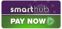 paynow