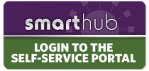 smarthub