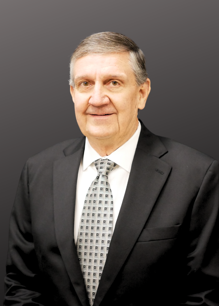 Sammy Condra