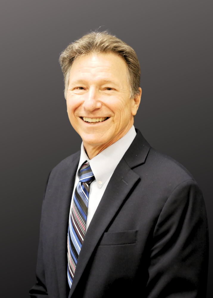 David Ehler