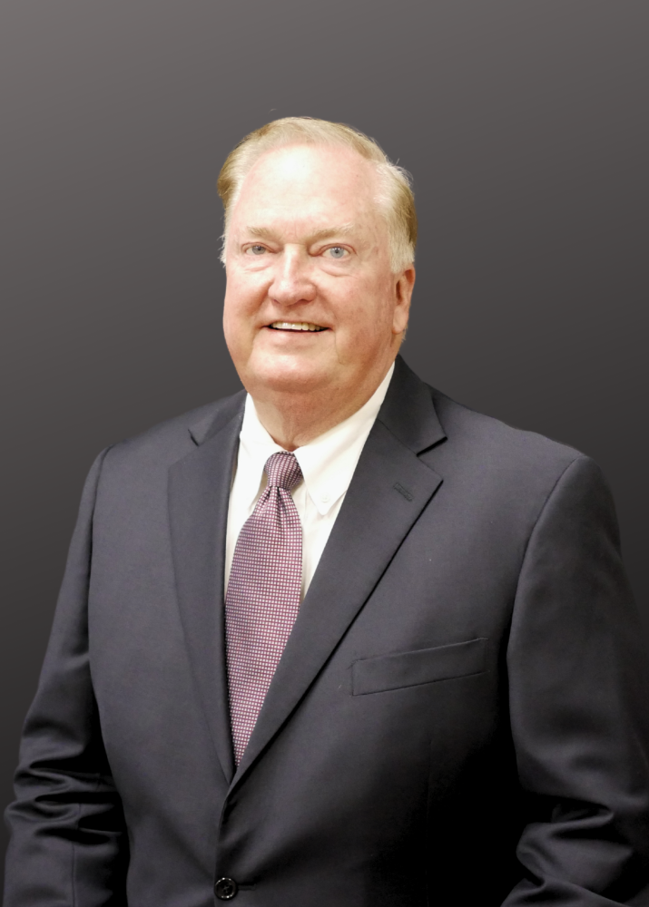 Vance Elliott