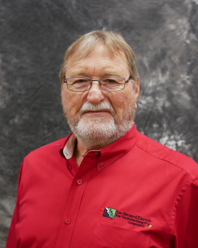 Charles Matula