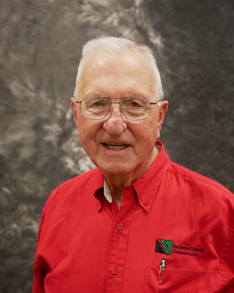 Karl Micklitz